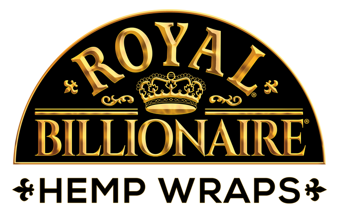 Royal Billionaire Wraps